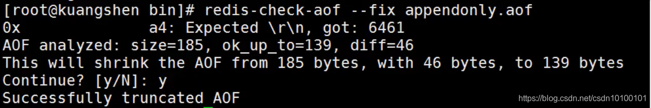 aof-1.png